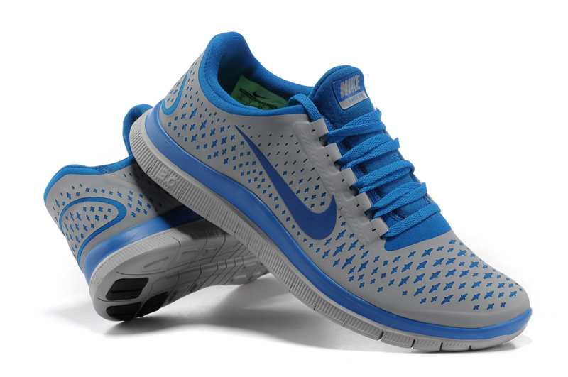 nike free 3.0 v2 running chaussures 2012 de la porcelaine nike chaussures free run aliexpress